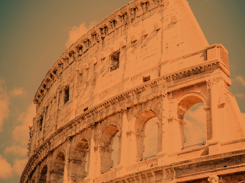 V-Italy 2025